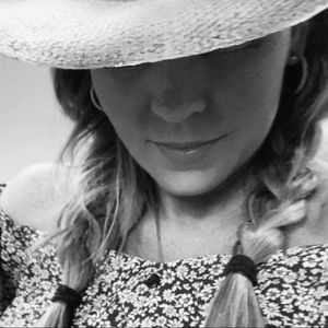 Meet your Posher, Karyn